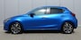 Mazda 2 1.5i Skyactiv-G GT-M I NL-Auto I 1e Eig. I 100% dealer I LED I Clima I