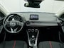 Mazda 2 1.5i Skyactiv-G GT-M I NL-Auto I 1e Eig. I 100% dealer I LED I Clima I