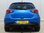 Mazda 2 1.5i Skyactiv-G GT-M I NL-Auto I 1e Eig. I 100% dealer I LED I Clima I