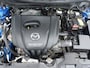 Mazda 2 1.5i Skyactiv-G GT-M I NL-Auto I 1e Eig. I 100% dealer I LED I Clima I