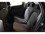 SEAT Ibiza 1.0 MPI STYLE AIRCO/LMV/BLUETOOTH