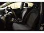 SEAT Ibiza 1.0 MPI STYLE AIRCO/LMV/BLUETOOTH