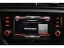 SEAT Ibiza 1.0 MPI STYLE AIRCO/LMV/BLUETOOTH