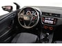 SEAT Ibiza 1.0 MPI STYLE AIRCO/LMV/BLUETOOTH