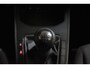 SEAT Ibiza 1.0 MPI STYLE AIRCO/LMV/BLUETOOTH