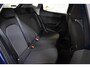 SEAT Ibiza 1.0 MPI STYLE AIRCO/LMV/BLUETOOTH