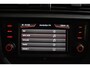 SEAT Ibiza 1.0 MPI STYLE AIRCO/LMV/BLUETOOTH