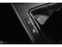 SEAT Ibiza 1.0 MPI STYLE AIRCO/LMV/BLUETOOTH