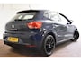 SEAT Ibiza 1.0 MPI STYLE AIRCO/LMV/BLUETOOTH