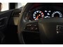 SEAT Ibiza 1.0 MPI STYLE AIRCO/LMV/BLUETOOTH