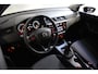 SEAT Ibiza 1.0 MPI STYLE AIRCO/LMV/BLUETOOTH