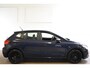 SEAT Ibiza 1.0 MPI STYLE AIRCO/LMV/BLUETOOTH