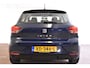 SEAT Ibiza 1.0 MPI STYLE AIRCO/LMV/BLUETOOTH