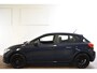 SEAT Ibiza 1.0 MPI STYLE AIRCO/LMV/BLUETOOTH
