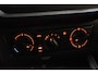 SEAT Ibiza 1.0 MPI STYLE AIRCO/LMV/BLUETOOTH