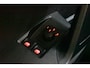 SEAT Ibiza 1.0 MPI STYLE AIRCO/LMV/BLUETOOTH