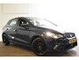 SEAT Ibiza 1.0 MPI STYLE AIRCO/LMV/BLUETOOTH