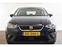 SEAT Ibiza 1.0 MPI STYLE AIRCO/LMV/BLUETOOTH