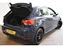 SEAT Ibiza 1.0 MPI STYLE AIRCO/LMV/BLUETOOTH