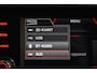 SEAT Ibiza 1.0 MPI STYLE AIRCO/LMV/BLUETOOTH