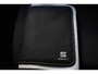 SEAT Ibiza 1.0 MPI STYLE AIRCO/LMV/BLUETOOTH