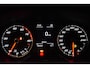 SEAT Ibiza 1.0 MPI STYLE AIRCO/LMV/BLUETOOTH