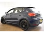 SEAT Ibiza 1.0 MPI STYLE AIRCO/LMV/BLUETOOTH