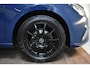 SEAT Ibiza 1.0 MPI STYLE AIRCO/LMV/BLUETOOTH