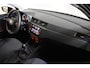 SEAT Ibiza 1.0 MPI STYLE AIRCO/LMV/BLUETOOTH