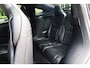 Tesla Model X 100D 6-Persoons Aut. | Autopilot | Software 2.5 | Alcantara Hemel | Full Led | Adaptieve Cruise | 22 Inch | Leder |