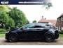 Tesla Model X 100D 6-Persoons Aut. | Autopilot | Software 2.5 | Alcantara Hemel | Full Led | Adaptieve Cruise | 22 Inch | Leder |