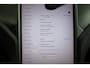 Tesla Model X 100D 6-Persoons Aut. | Autopilot | Software 2.5 | Alcantara Hemel | Full Led | Adaptieve Cruise | 22 Inch | Leder |
