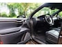 Tesla Model X 100D 6-Persoons Aut. | Autopilot | Software 2.5 | Alcantara Hemel | Full Led | Adaptieve Cruise | 22 Inch | Leder |