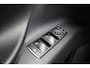 Tesla Model X 100D 6-Persoons Aut. | Autopilot | Software 2.5 | Alcantara Hemel | Full Led | Adaptieve Cruise | 22 Inch | Leder |
