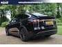 Tesla Model X 100D 6-Persoons Aut. | Autopilot | Software 2.5 | Alcantara Hemel | Full Led | Adaptieve Cruise | 22 Inch | Leder |