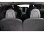 Tesla Model X 100D 6-Persoons Aut. | Autopilot | Software 2.5 | Alcantara Hemel | Full Led | Adaptieve Cruise | 22 Inch | Leder |