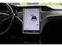 Tesla Model X 100D 6-Persoons Aut. | Autopilot | Software 2.5 | Alcantara Hemel | Full Led | Adaptieve Cruise | 22 Inch | Leder |