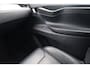 Tesla Model X 100D 6-Persoons Aut. | Autopilot | Software 2.5 | Alcantara Hemel | Full Led | Adaptieve Cruise | 22 Inch | Leder |