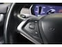 Tesla Model X 100D 6-Persoons Aut. | Autopilot | Software 2.5 | Alcantara Hemel | Full Led | Adaptieve Cruise | 22 Inch | Leder |