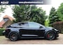 Tesla Model X 100D 6-Persoons Aut. | Autopilot | Software 2.5 | Alcantara Hemel | Full Led | Adaptieve Cruise | 22 Inch | Leder |