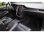 Tesla Model X 100D 6-Persoons Aut. | Autopilot | Software 2.5 | Alcantara Hemel | Full Led | Adaptieve Cruise | 22 Inch | Leder |