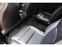Tesla Model X 100D 6-Persoons Aut. | Autopilot | Software 2.5 | Alcantara Hemel | Full Led | Adaptieve Cruise | 22 Inch | Leder |