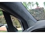Tesla Model X 100D 6-Persoons Aut. | Autopilot | Software 2.5 | Alcantara Hemel | Full Led | Adaptieve Cruise | 22 Inch | Leder |