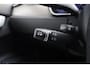 Tesla Model X 100D 6-Persoons Aut. | Autopilot | Software 2.5 | Alcantara Hemel | Full Led | Adaptieve Cruise | 22 Inch | Leder |