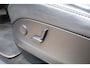 Tesla Model X 100D 6-Persoons Aut. | Autopilot | Software 2.5 | Alcantara Hemel | Full Led | Adaptieve Cruise | 22 Inch | Leder |
