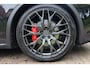 Tesla Model X 100D 6-Persoons Aut. | Autopilot | Software 2.5 | Alcantara Hemel | Full Led | Adaptieve Cruise | 22 Inch | Leder |