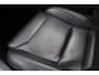 Tesla Model X 100D 6-Persoons Aut. | Autopilot | Software 2.5 | Alcantara Hemel | Full Led | Adaptieve Cruise | 22 Inch | Leder |