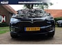 Tesla Model X 100D 6-Persoons Aut. | Autopilot | Software 2.5 | Alcantara Hemel | Full Led | Adaptieve Cruise | 22 Inch | Leder |