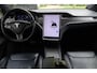 Tesla Model X 100D 6-Persoons Aut. | Autopilot | Software 2.5 | Alcantara Hemel | Full Led | Adaptieve Cruise | 22 Inch | Leder |