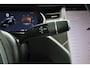Tesla Model X 100D 6-Persoons Aut. | Autopilot | Software 2.5 | Alcantara Hemel | Full Led | Adaptieve Cruise | 22 Inch | Leder |